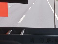 -上海长途客运南站