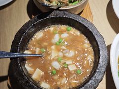 -佬肥猫(周浦万达店)