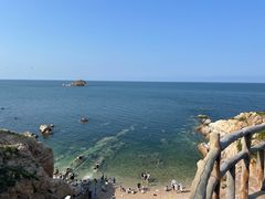 -养马岛旅游度假区