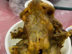 -长廊好灶头 本地人农家菜(枫泾古镇店)