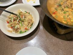 -山也·私厨(岳麓店)