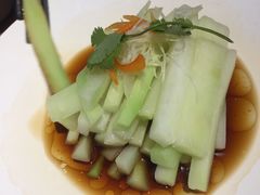 -苏小柳手作点心(控江旭辉分院)