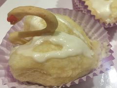 -邓丽君音乐主题餐厅