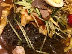 -全州拌饭馆(断桥店)