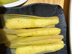 -赤宴·川菜(玉林店)