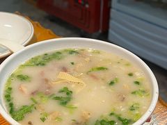 -漕河全驴宴饭店(徐水店)