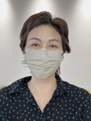 -变美丽半永久纹眉连锁·机器野生眉•洗眉