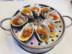 -文和友老长沙龙虾馆(化龙池店)