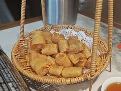 -塘人·老底子宁波菜小馆(南塘老街店)