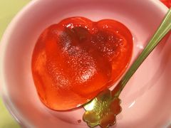-CLUB心邸·掼蛋·麻将·扑克(日坛店)