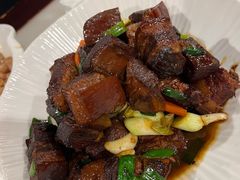 -嘉丰湘菜馆(芳群园店)