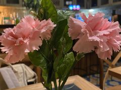 -LA  PETANQUE(泰安路店)
