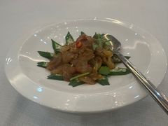 -东方红酒楼(知春路店)