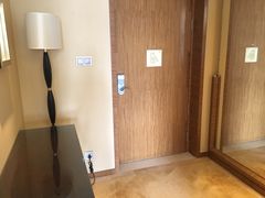 -深圳星河丽思卡尔顿酒店