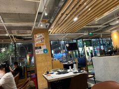 -同仁四季椰子鸡(福田东园总店)