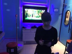 -米乐星世界KTV