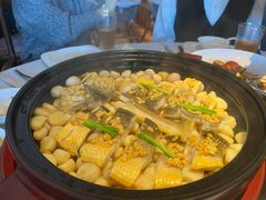 -粤界(望京金辉店)