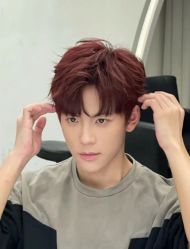 -私人定制 Hair Salon