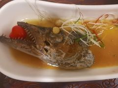 -同和居(月坛店)