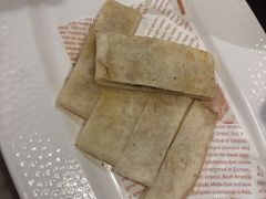 -新白鹿餐厅(百联中环店)