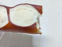 -小飞象面包公社(砂之船店)