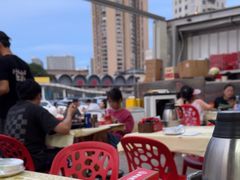 -聚味瞿记·龙虾堂(树木岭店)