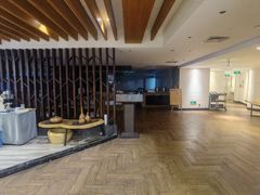 -深圳罗湖东门步行街亚朵X酒店