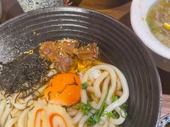 -白石的深夜食堂(济南万象城店)