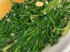 -潮中人·潮州菜(益乐路店)