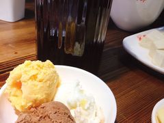 -邵汇大虾(泉园一路店)