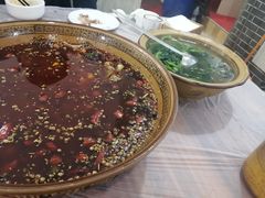 -瓦房兔(璧山店)