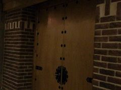 -纽斯桑拿会所(餐厅天山路店)