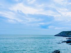 -兴城海滨风景区