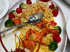 -道道鲜·崇明私房菜(五角场店)