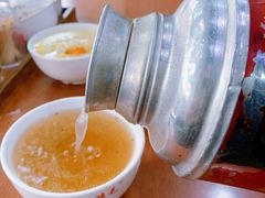 -鸿毛饺子(紫竹桥店)