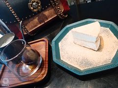 -Home Cafe(水榭春天店)