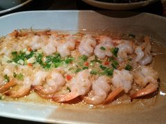 -外婆家(南开大悦城店)