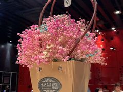 -海底捞火锅(铁西万达店)