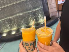 -星巴克臻选(深圳罗湖万象城店)