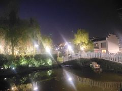 -雅和生态渔庄·宜城锅巴饭(龙灵山公园店)