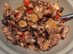 -绿草地·湘菜(7mall店)