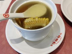 -好好彩啫啫煲·广东小馆(上海七宝领展广场店)
