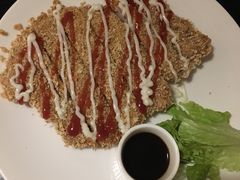 -LouisTime路易时光(蕴川路店)