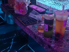 -星聚会KTV(南翔印象城MEGA店)
