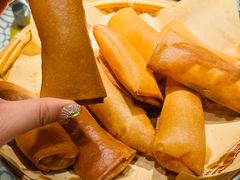 -肖记公安牛肉鱼杂馆·省级非物质文化遗产(崇仁路江滩直营店)