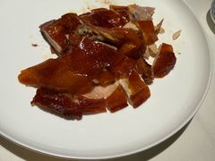-炳胜私厨(万象前海店)