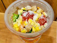 -胡椒厨房(澳门水坑尾店)