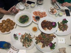 -大东海海鲜酒楼(渔人码头总店)