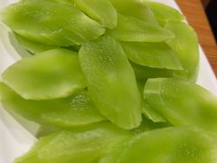 -鲜炉季港式打边炉(尚海湾店)