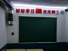 -MOJO密室逃脱(中街旗舰店)